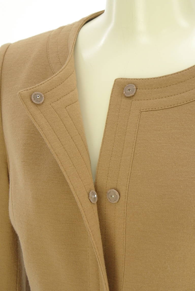 KEITH（キース）の古着「商品番号：PR10339185」-大画像4