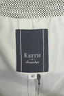 KEITH（キース）の古着「商品番号：PR10339186」-6