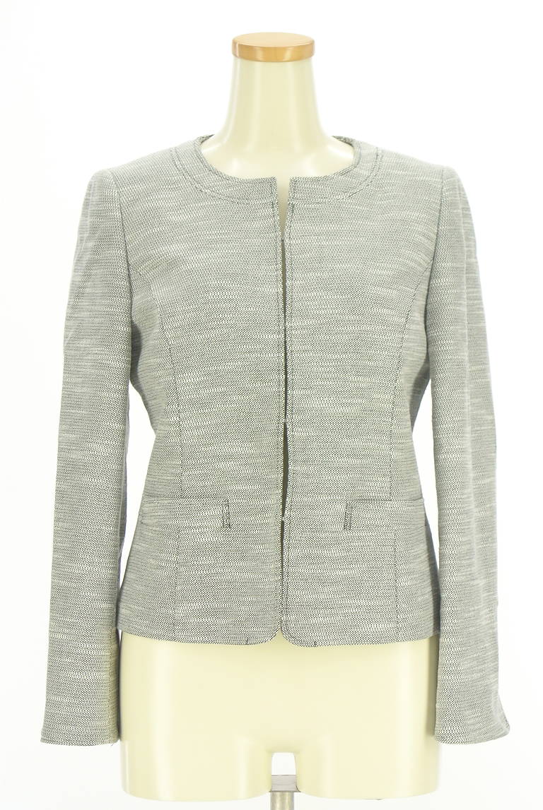 KEITH（キース）の古着「商品番号：PR10339186」-大画像1