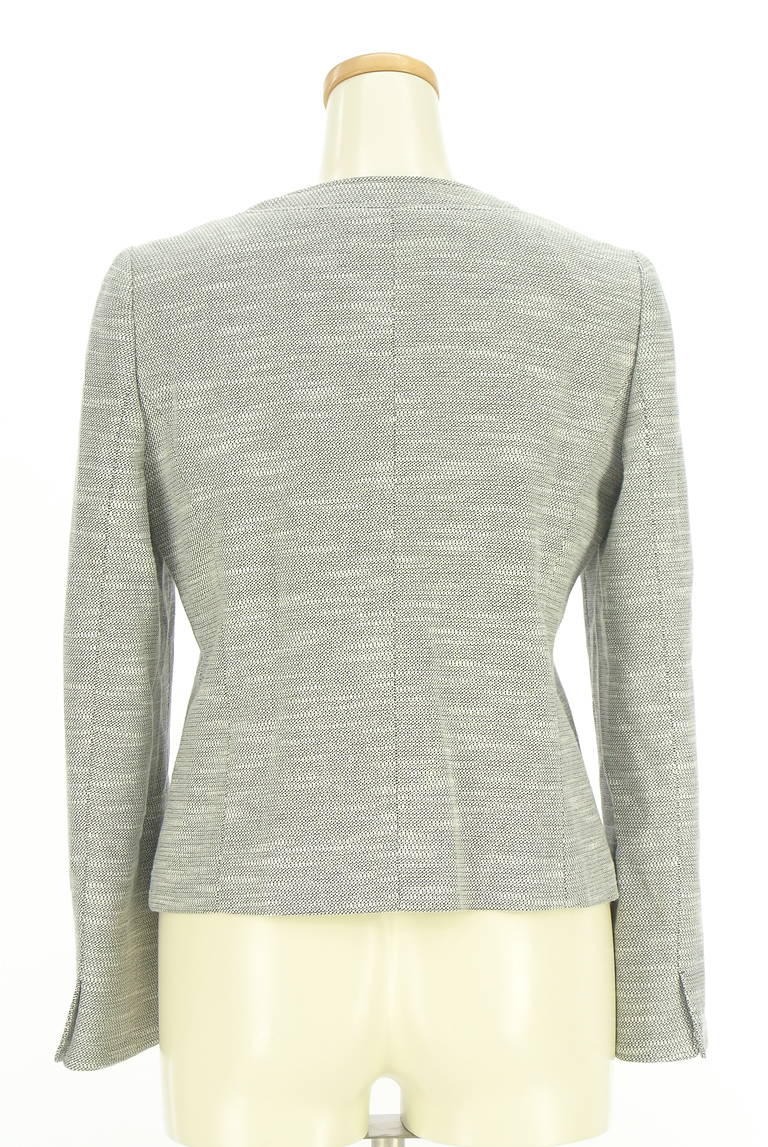 KEITH（キース）の古着「商品番号：PR10339186」-大画像2