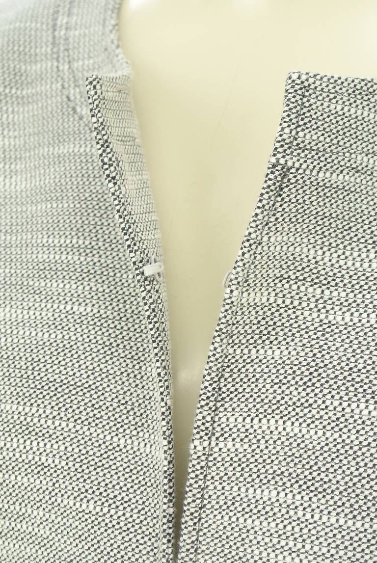 KEITH（キース）の古着「商品番号：PR10339186」-大画像4