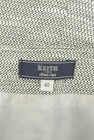 KEITH（キース）の古着「商品番号：PR10339187」-6
