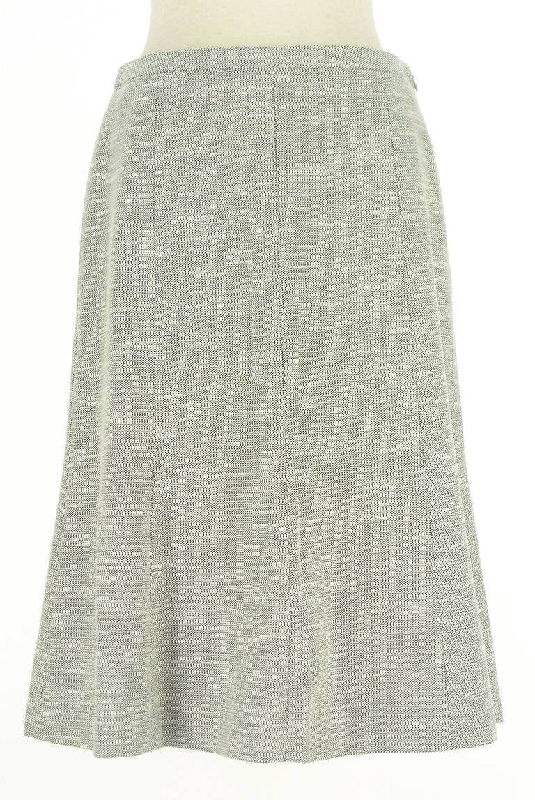 KEITH（キース）の古着「商品番号：PR10339187」-大画像1