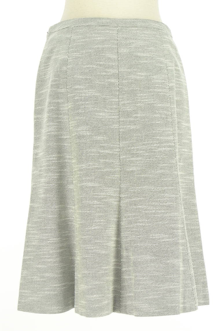 KEITH（キース）の古着「商品番号：PR10339187」-大画像2