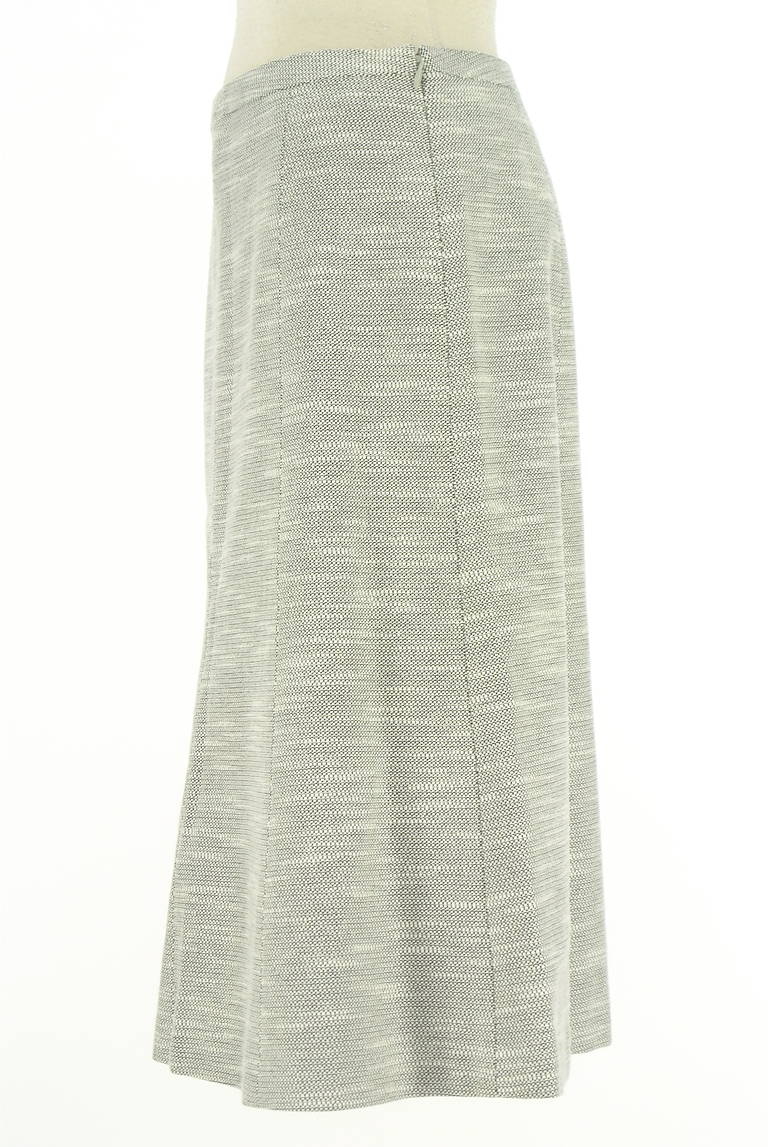 KEITH（キース）の古着「商品番号：PR10339187」-大画像3