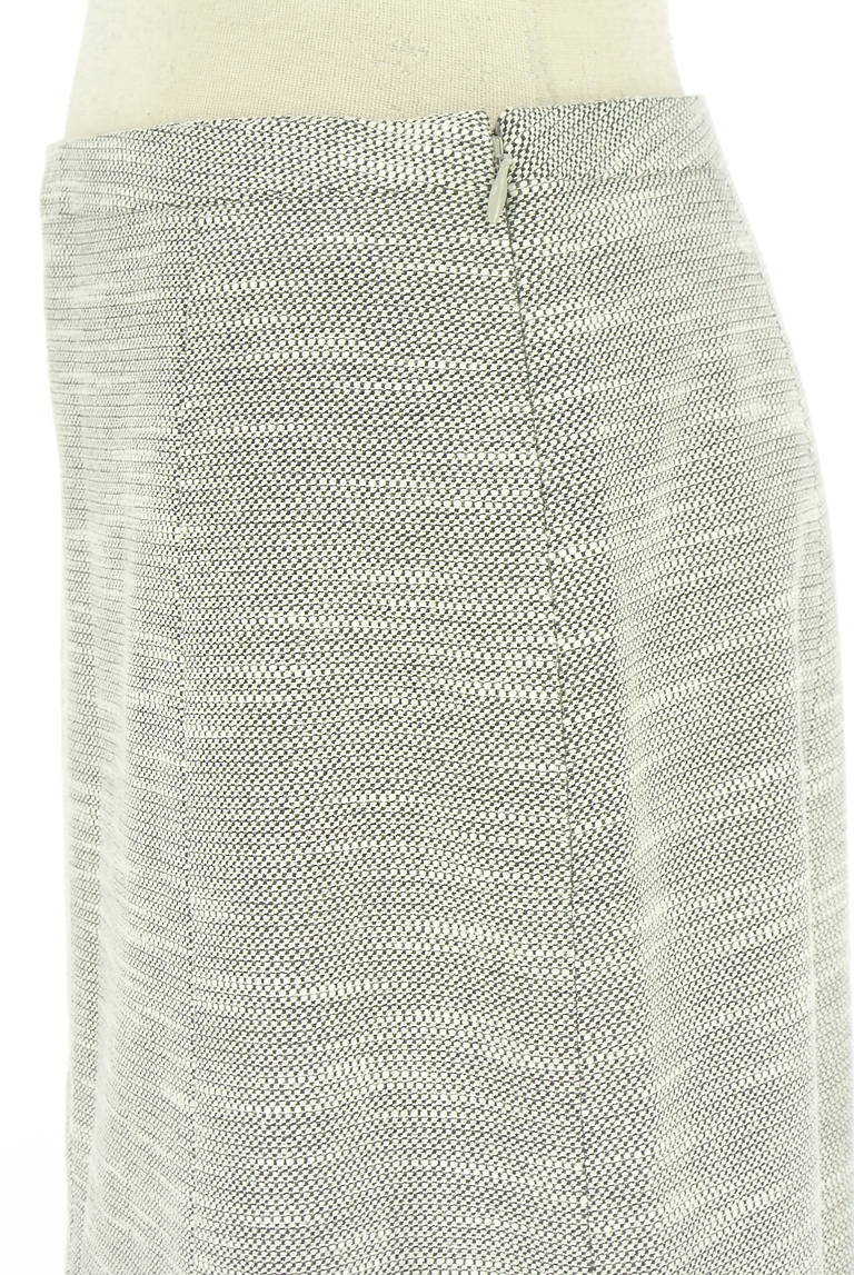 KEITH（キース）の古着「商品番号：PR10339187」-大画像4