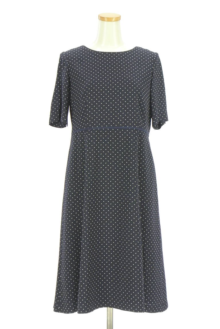 KEITH（キース）の古着「商品番号：PR10339188」-大画像1