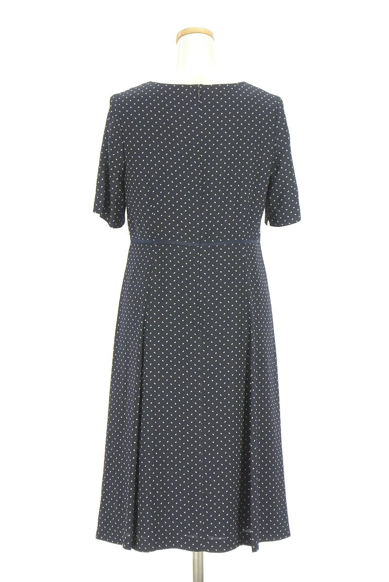 KEITH（キース）の古着「商品番号：PR10339188」-大画像2