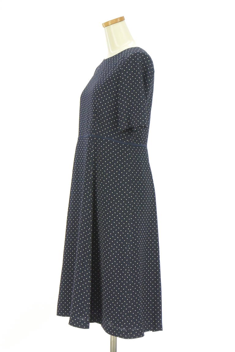 KEITH（キース）の古着「商品番号：PR10339188」-大画像3