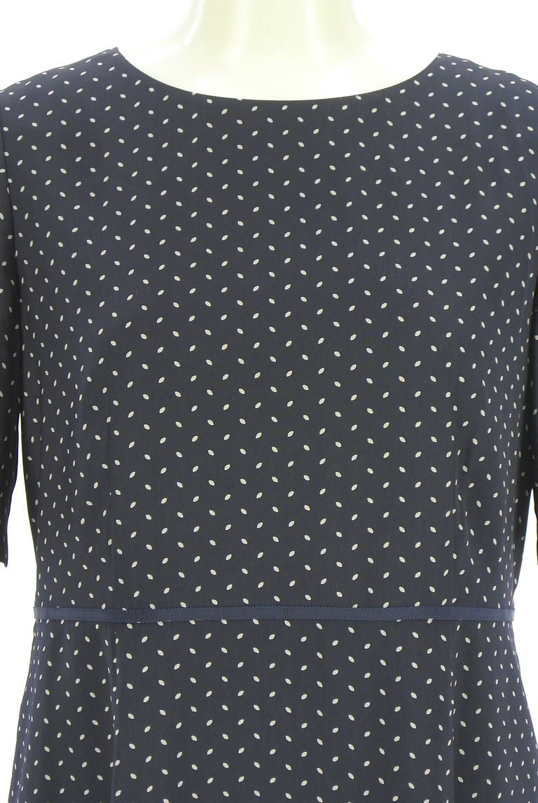 KEITH（キース）の古着「商品番号：PR10339188」-大画像4