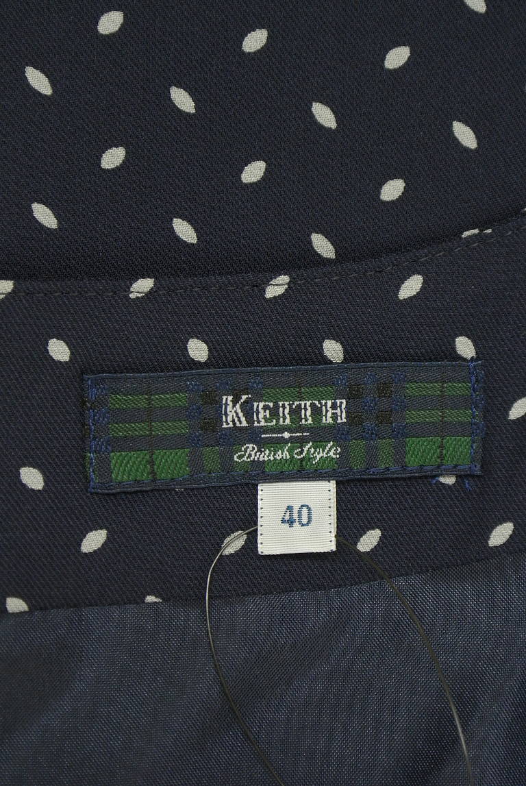 KEITH（キース）の古着「商品番号：PR10339188」-大画像6