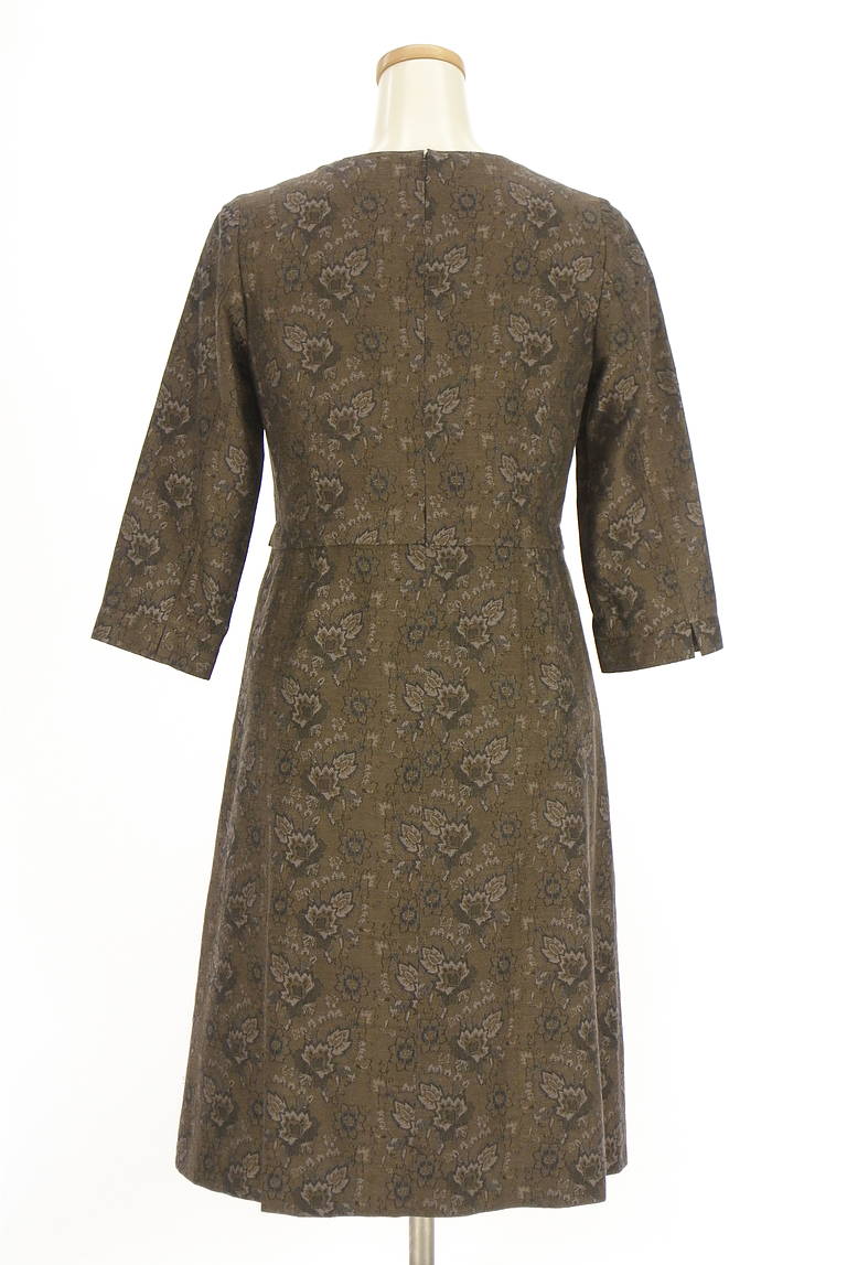 KEITH（キース）の古着「商品番号：PR10339189」-大画像2