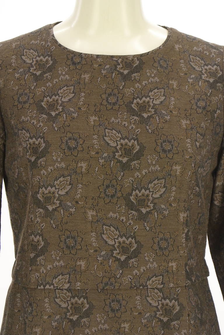 KEITH（キース）の古着「商品番号：PR10339189」-大画像4