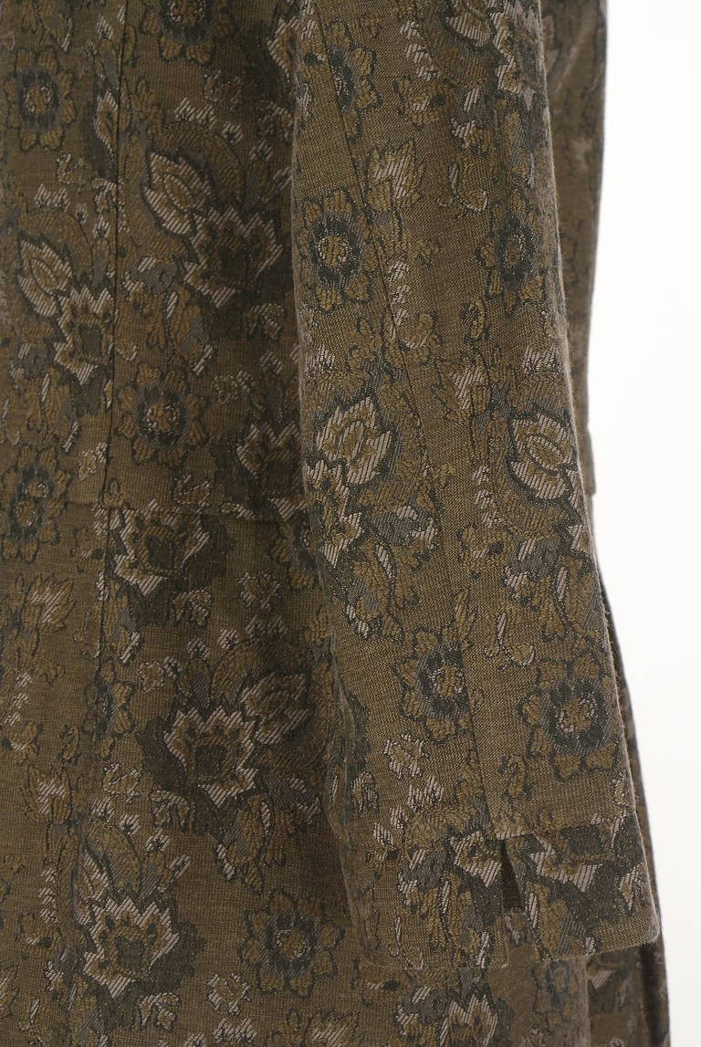 KEITH（キース）の古着「商品番号：PR10339189」-大画像5