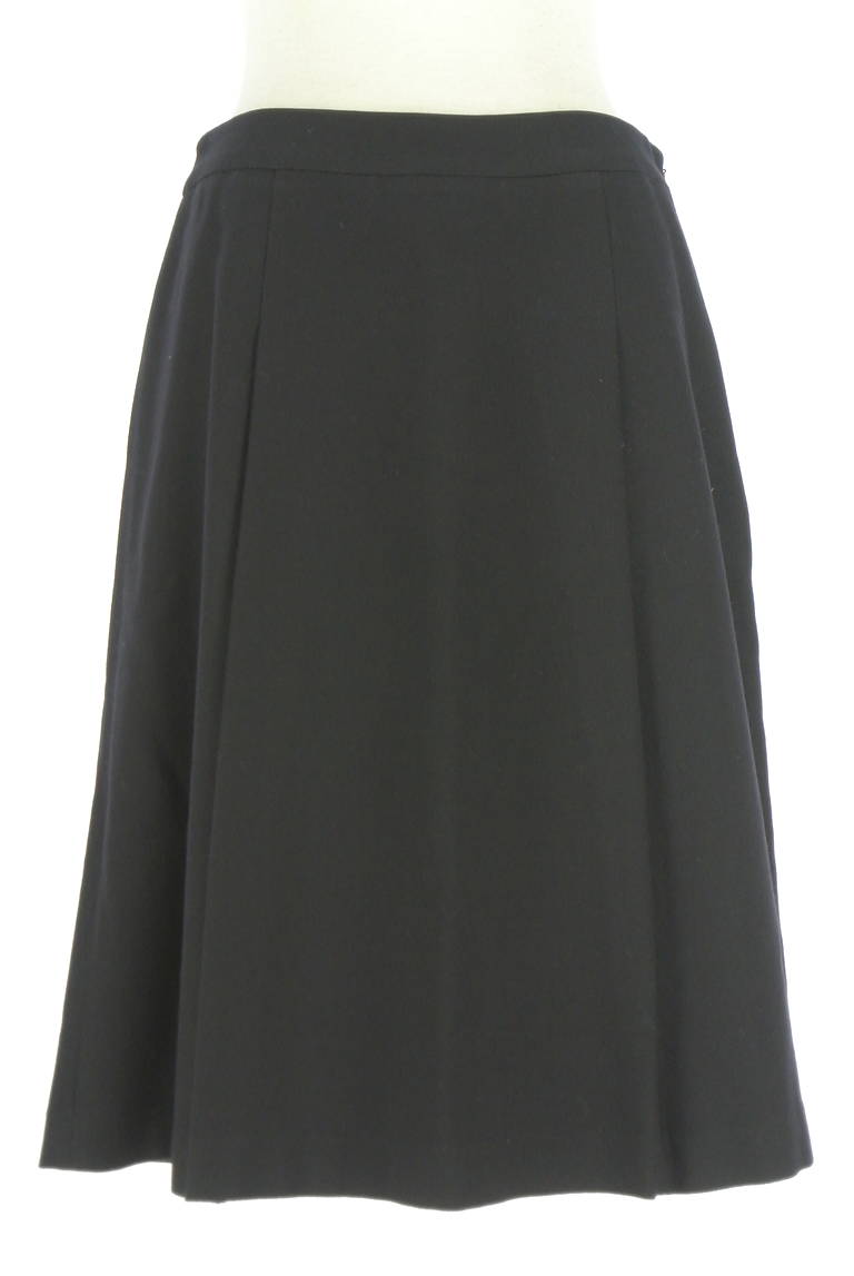 KEITH（キース）の古着「商品番号：PR10339190」-大画像1