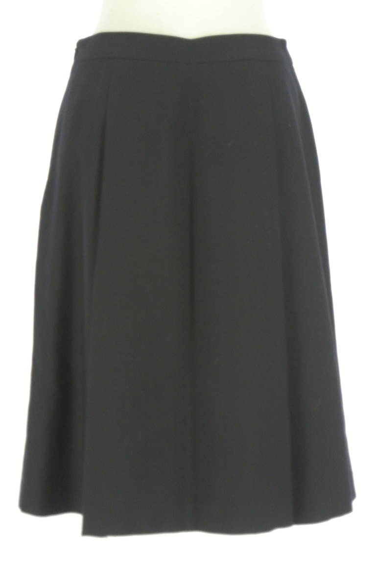 KEITH（キース）の古着「商品番号：PR10339190」-大画像2