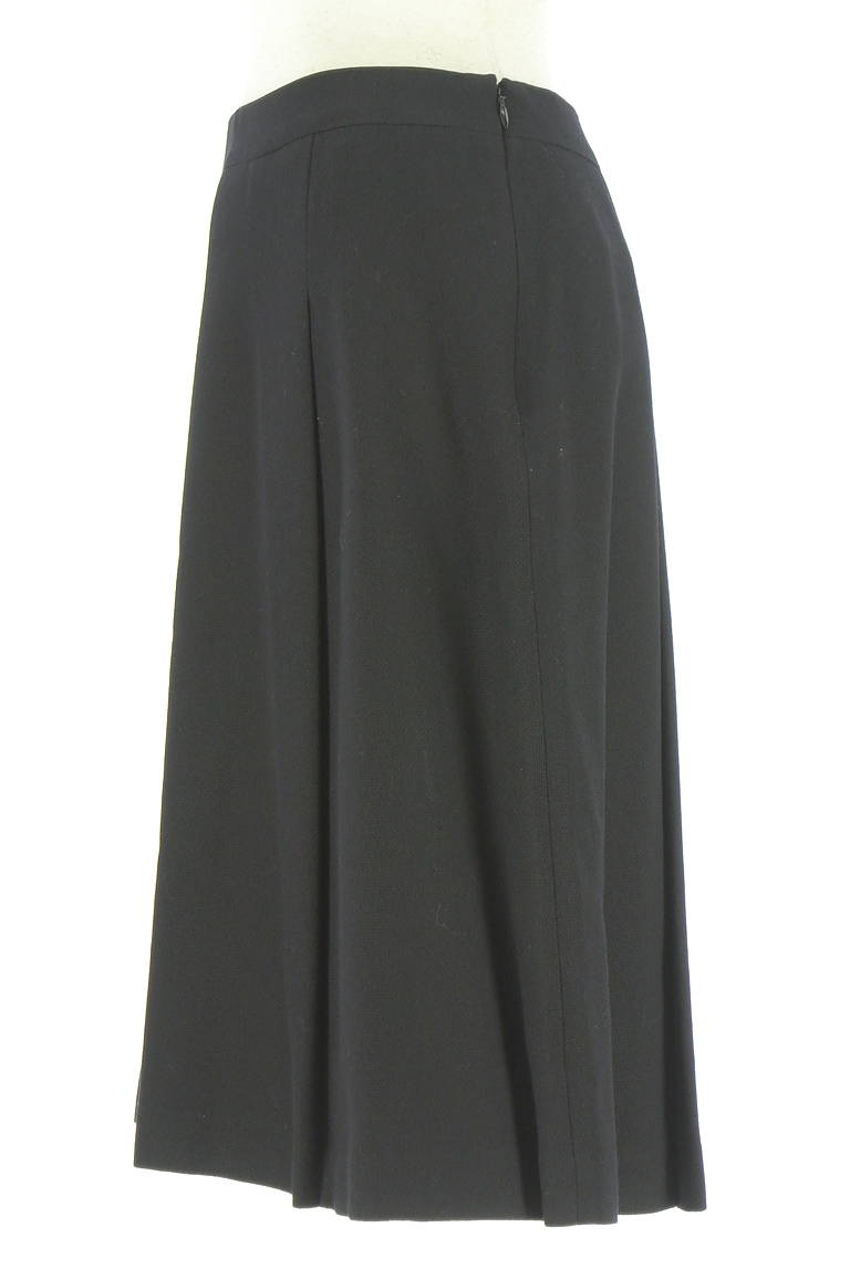 KEITH（キース）の古着「商品番号：PR10339190」-大画像3