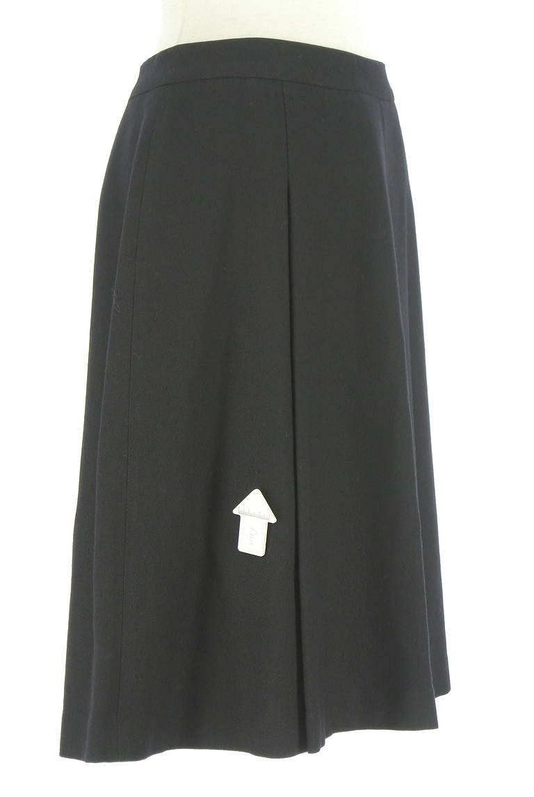 KEITH（キース）の古着「商品番号：PR10339190」-大画像4