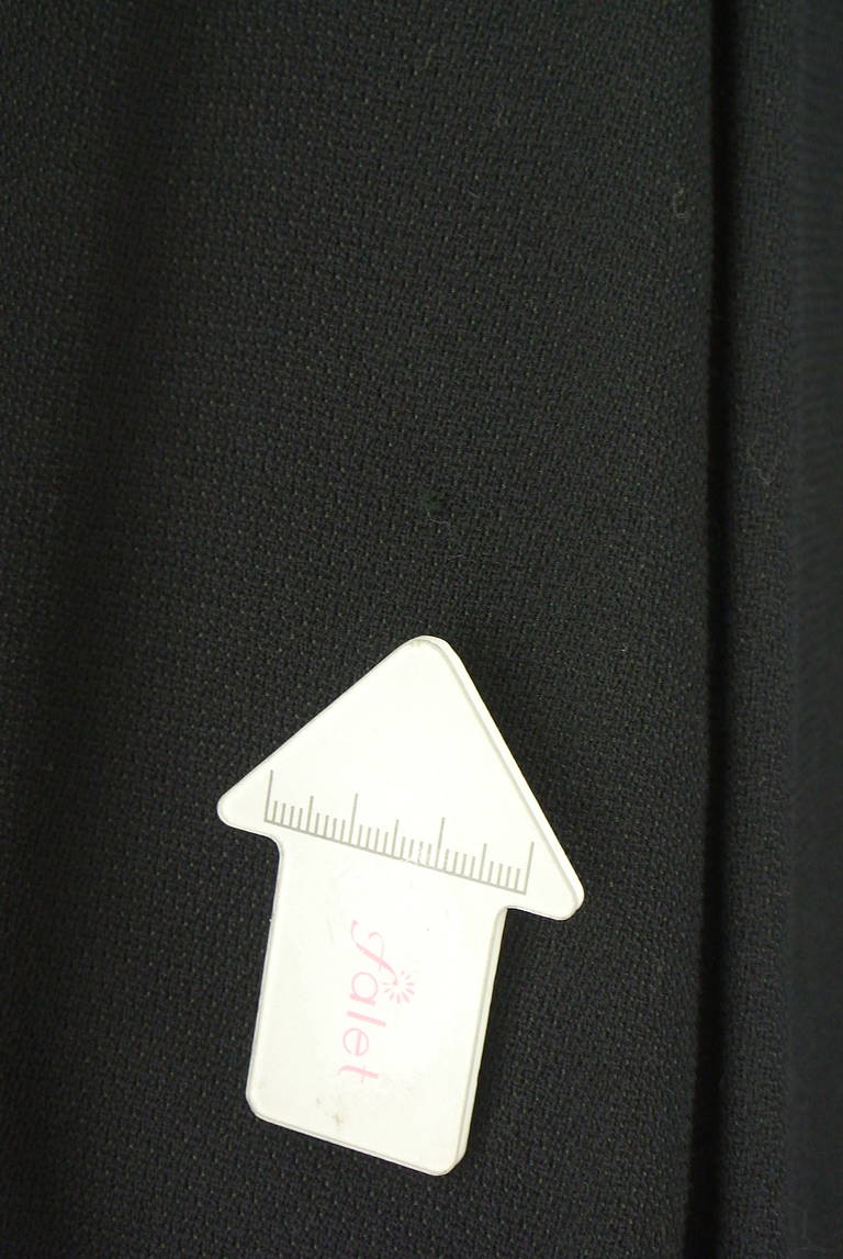 KEITH（キース）の古着「商品番号：PR10339190」-大画像5