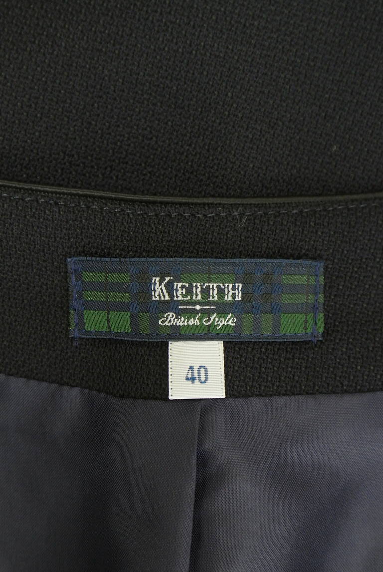 KEITH（キース）の古着「商品番号：PR10339190」-大画像6