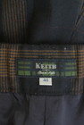 KEITH（キース）の古着「商品番号：PR10339191」-6