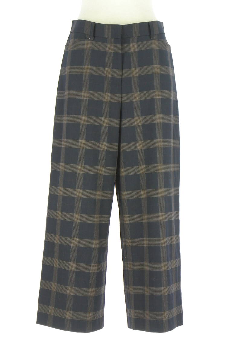 KEITH（キース）の古着「商品番号：PR10339191」-大画像1