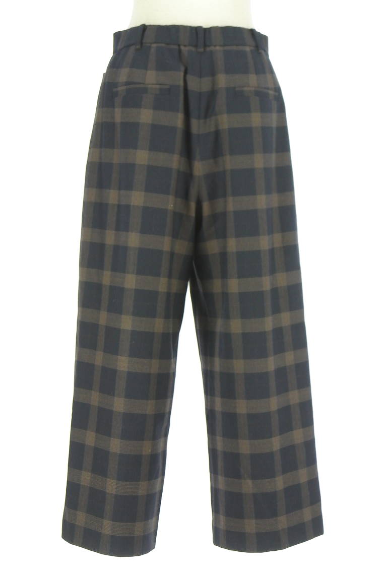 KEITH（キース）の古着「商品番号：PR10339191」-大画像2