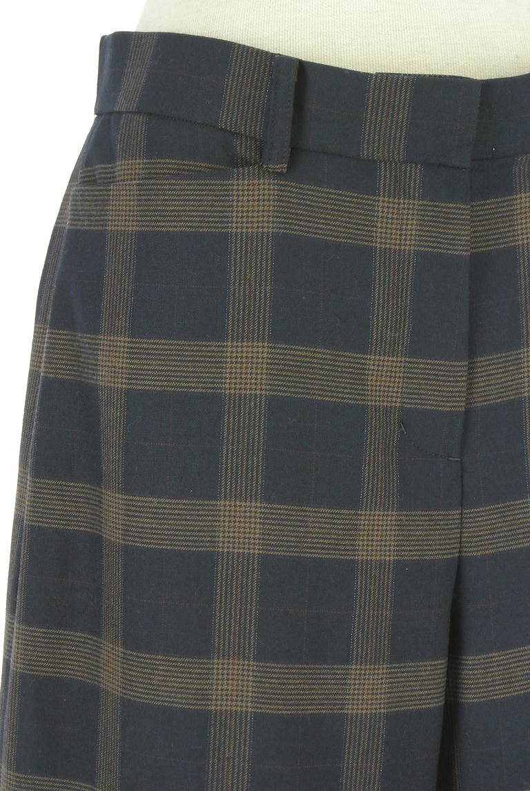 KEITH（キース）の古着「商品番号：PR10339191」-大画像4