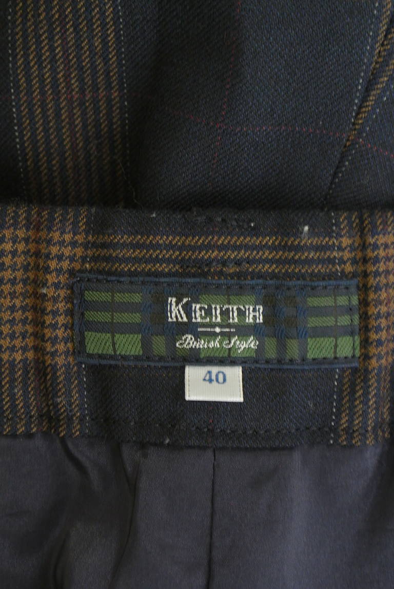 KEITH（キース）の古着「商品番号：PR10339191」-大画像6