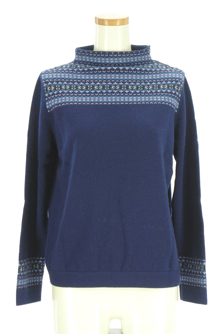 KEITH（キース）の古着「商品番号：PR10339192」-大画像1