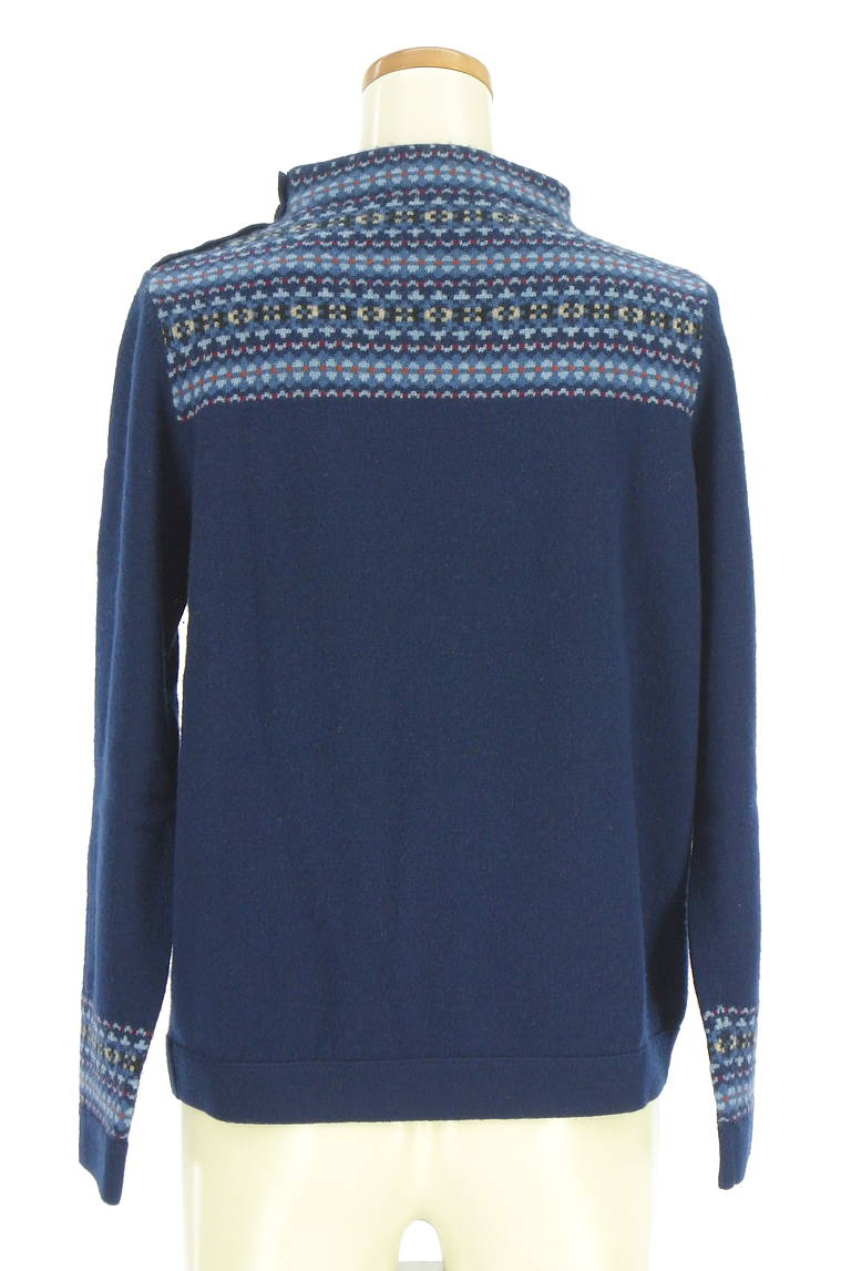 KEITH（キース）の古着「商品番号：PR10339192」-大画像2