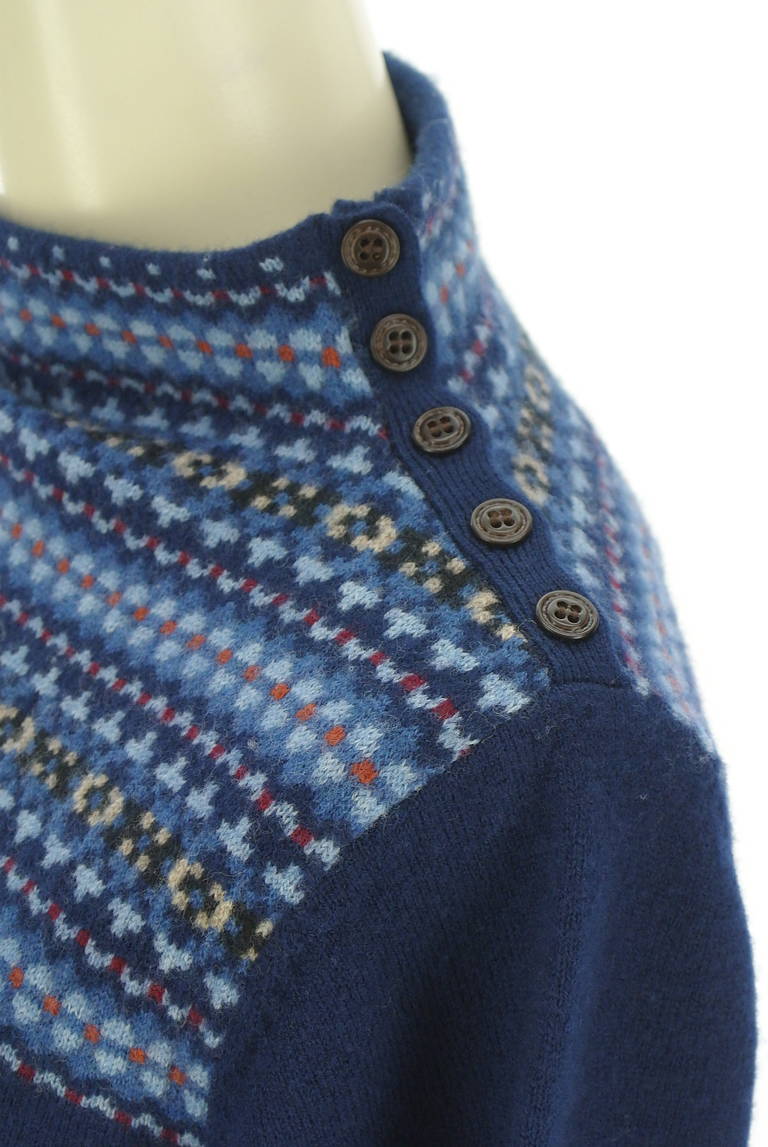 KEITH（キース）の古着「商品番号：PR10339192」-大画像4