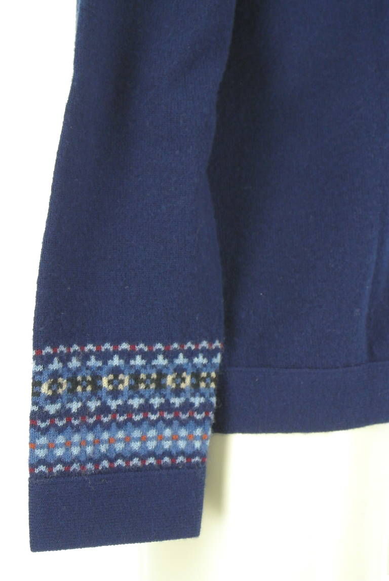 KEITH（キース）の古着「商品番号：PR10339192」-大画像5