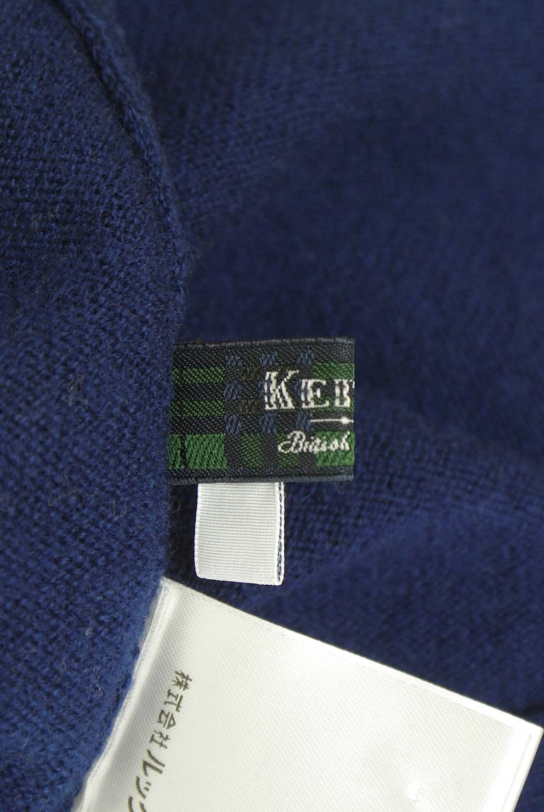 KEITH（キース）の古着「商品番号：PR10339192」-大画像6