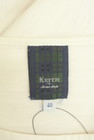 KEITH（キース）の古着「商品番号：PR10339193」-6
