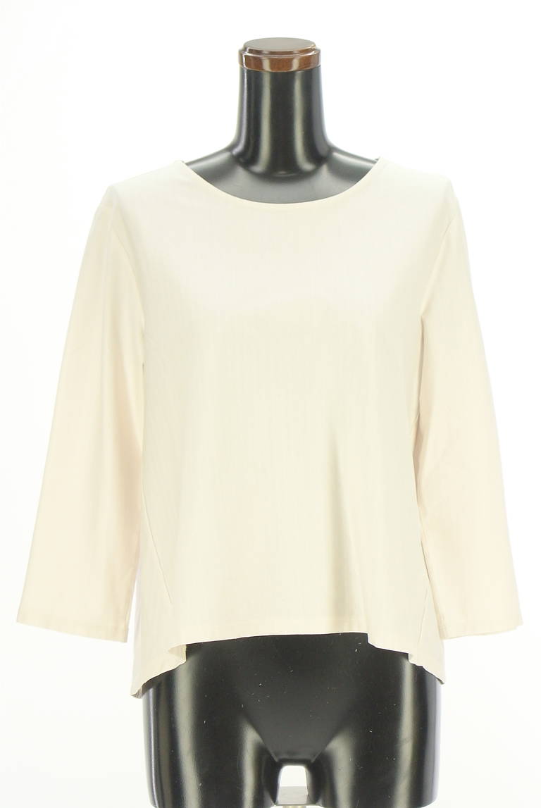 KEITH（キース）の古着「商品番号：PR10339193」-大画像1