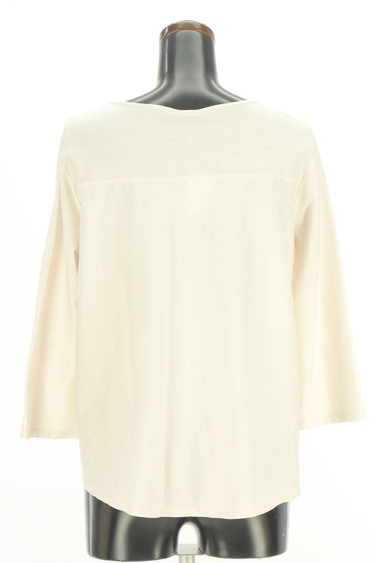 KEITH（キース）の古着「商品番号：PR10339193」-大画像2