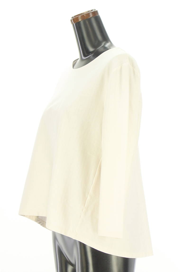 KEITH（キース）の古着「商品番号：PR10339193」-大画像3