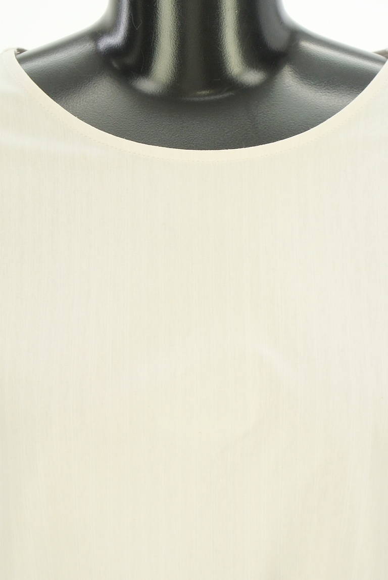 KEITH（キース）の古着「商品番号：PR10339193」-大画像4