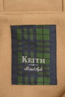 KEITH（キース）の古着「商品番号：PR10339194」-6