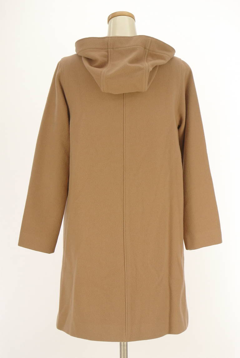 KEITH（キース）の古着「商品番号：PR10339194」-大画像2