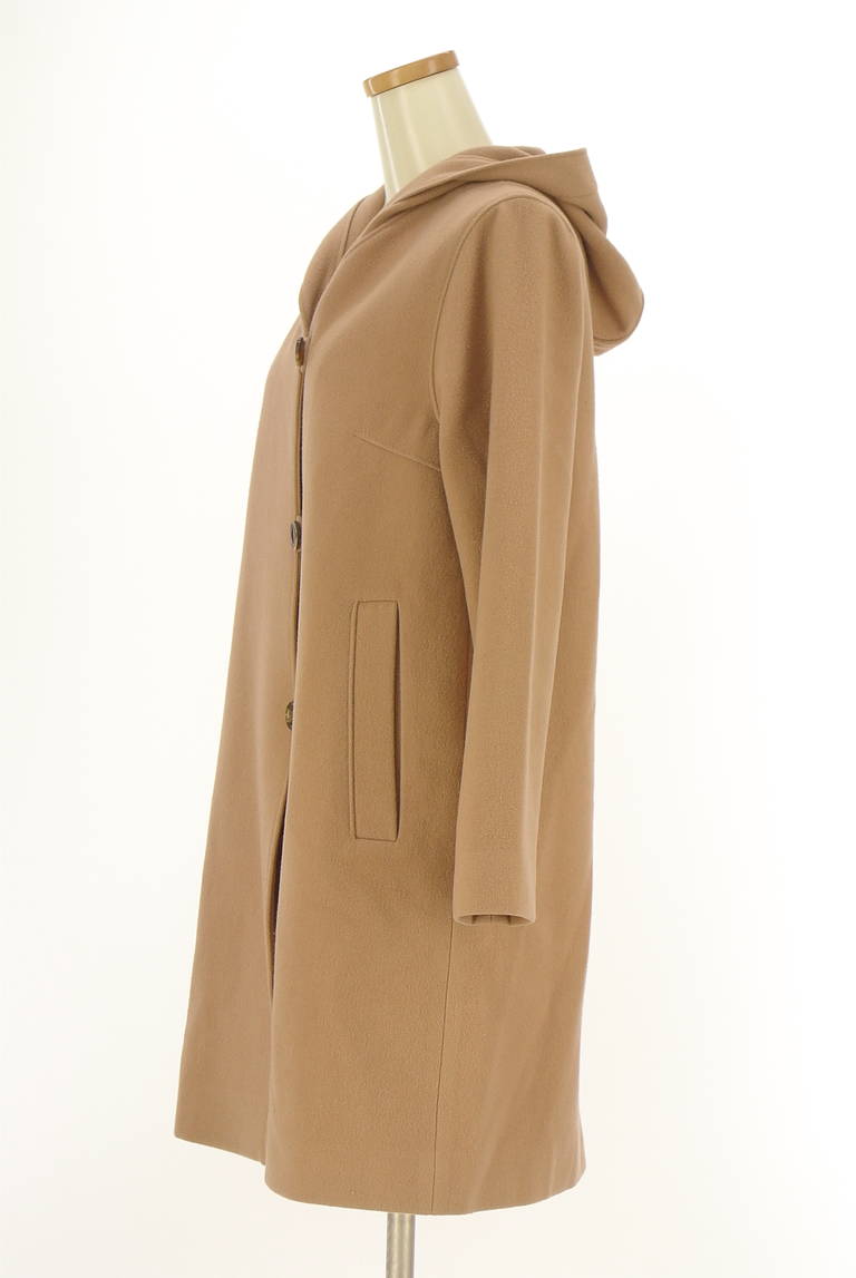 KEITH（キース）の古着「商品番号：PR10339194」-大画像3