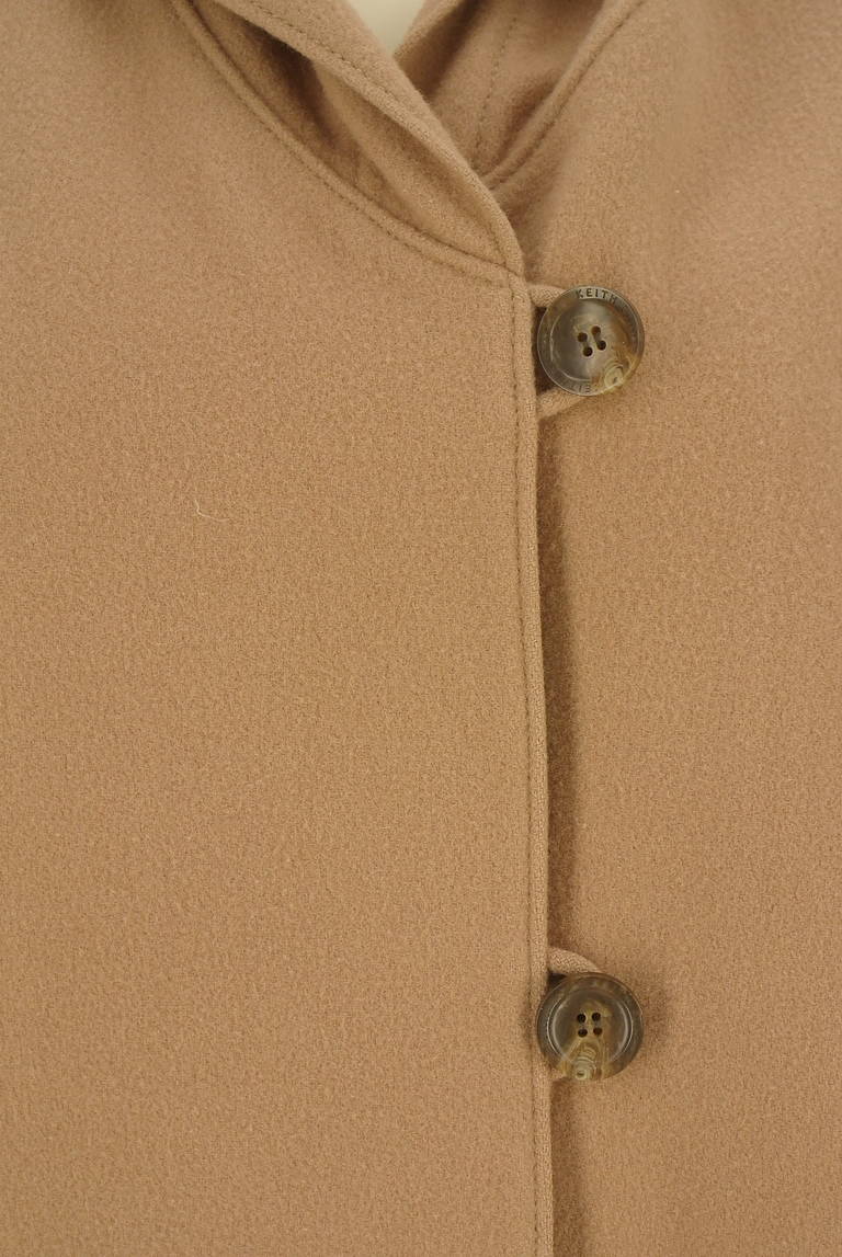 KEITH（キース）の古着「商品番号：PR10339194」-大画像4