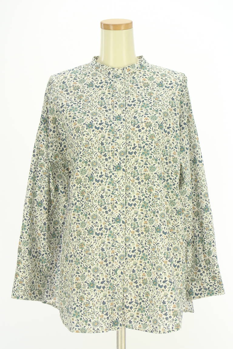 KEITH（キース）の古着「商品番号：PR10339195」-大画像1