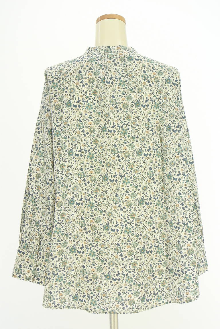 KEITH（キース）の古着「商品番号：PR10339195」-大画像2