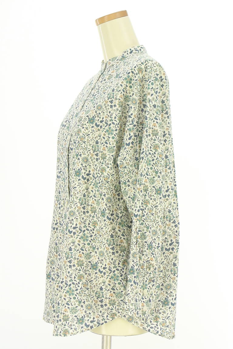 KEITH（キース）の古着「商品番号：PR10339195」-大画像3