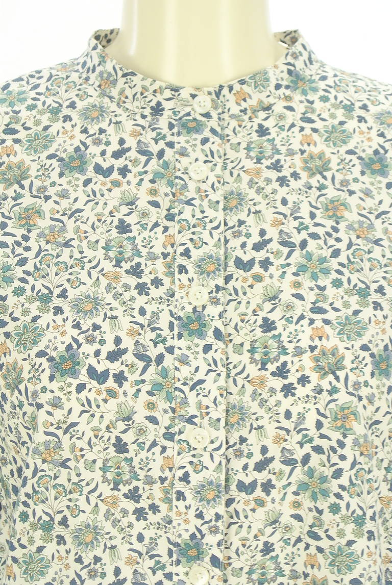 KEITH（キース）の古着「商品番号：PR10339195」-大画像4