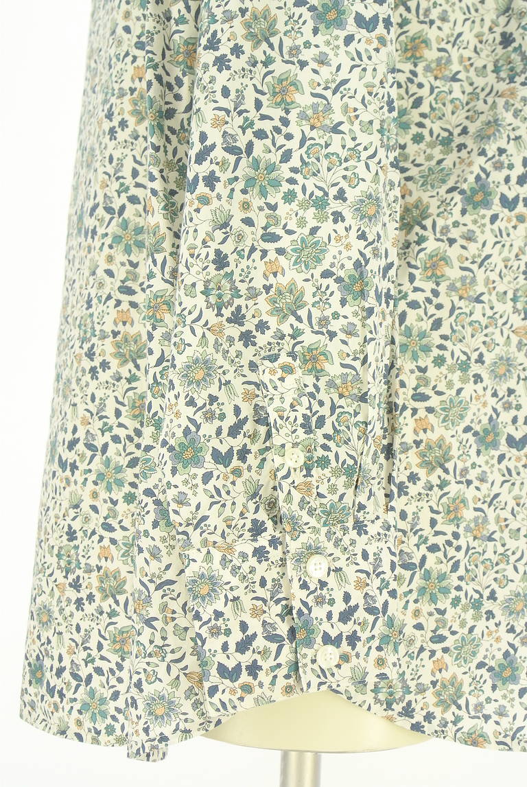 KEITH（キース）の古着「商品番号：PR10339195」-大画像5