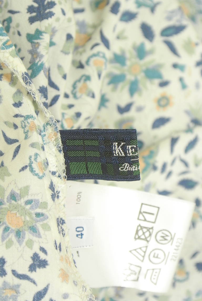 KEITH（キース）の古着「商品番号：PR10339195」-大画像6