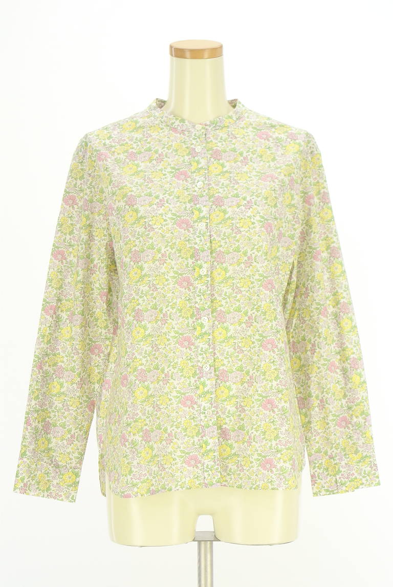 KEITH（キース）の古着「商品番号：PR10339196」-大画像1